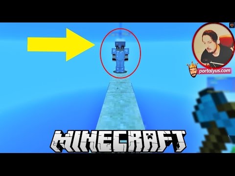 SARP NE YAPTIN SEN ? | MİNECRAFT EGG WARS | Bölüm 52