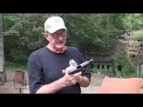 sig-p220