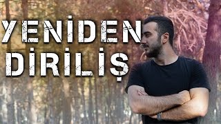 Ahi̇reti̇n Kesi̇n İspati Mabeyn