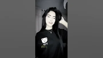 عيونها دمار شامل تصميمي تفاعلوا هيام تيك توك المشاهير عيونها اشتراك لايك 2025 2k Like 