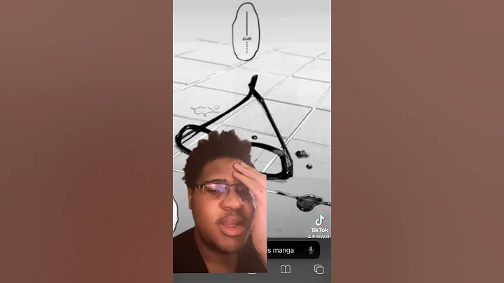 The Worst Idea In My Life 🤦‍♂️