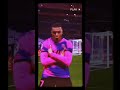 Kylian mbappe song shorts