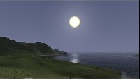 Wurm Unlimited S4 E5 Organization, Woodcutting, And Mining