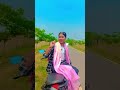 #support Paisa na to power rangdar Bhojpuri hot video..😎🔥