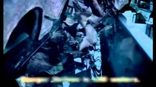 NEA Anti Dengue - Silent Water (roof)