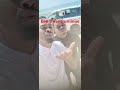 Eee Bwana Uniinue Africancountry Ayubumwanisenga1478 Eee Bwana Uniinue Africancountry Ayubumwanisenga1478