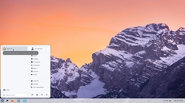 How to install OpenTTD on Zorin OS 17