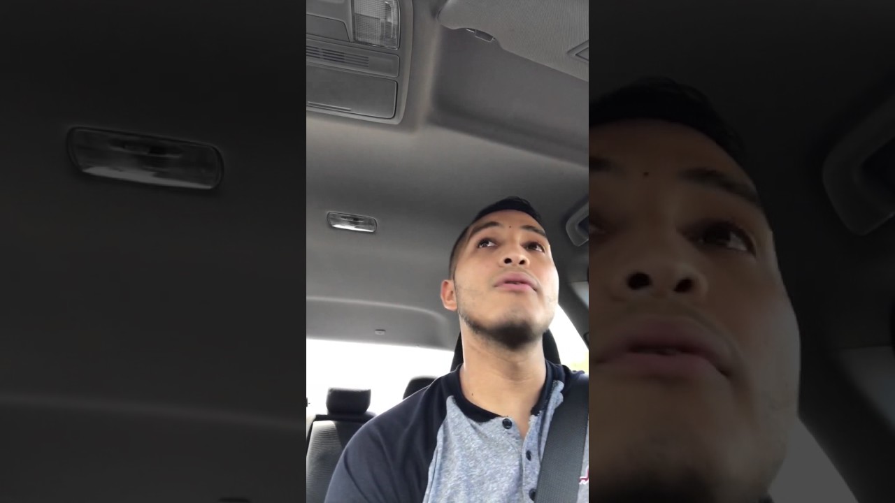Intermittent Fasting Journey