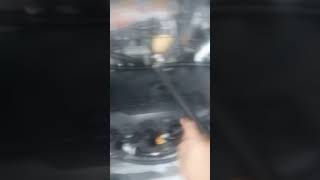 Firing Order (Fo) Hyundai Getz - Youtube