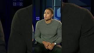 #rayfisher & #benaffleck on #darkness Influence & the Human Condition #interview