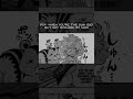 ONE PIECE CHAPTER 1177💥 Luffy getting scolded by nami🙂‍↔️🤣 #anime #edit #onepiece #luffy
