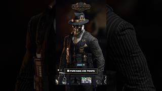 NEW SEASON 4 BLACKOPS 7: TRACER PACK COD LEAGUE CHAMPIONSHIP PACK!