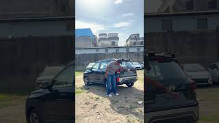 Hyundai Exter Facelift 2026 Hx6 || Bornconfusz