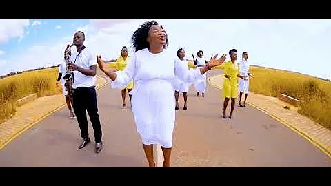 MATAMANDO GOSPEL MUSIC -  sumbulweni - latest 2022 zambian gospel
