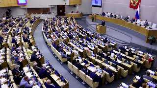 Кто поедет за рубеж