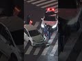 プリウスミサイル発射！自爆…なんで？