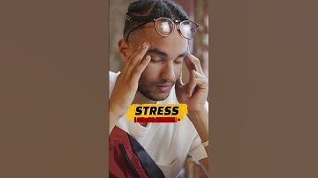 7 EASY Tips to STOP Asthma Attacks Before They Start