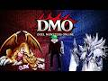 Duel Monsters Online! | A true master in the works # 6