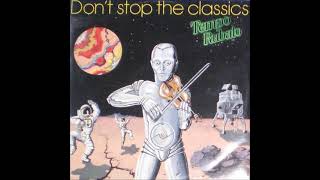 Tempo Rubato – Don't Stop The Classics 1985