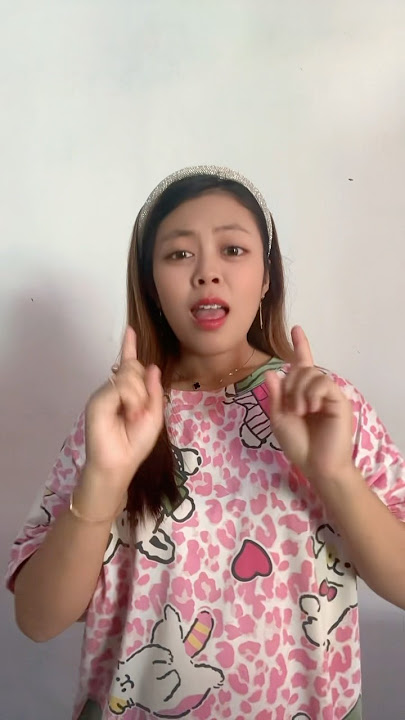 Di depan orang tuamu kau malukan diriku #tiktok
