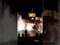 Republic square Yerevan