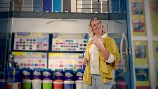 Solicitá Tu Pos Bancard Para Infonet Cobranzas.