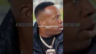 Feds Arrest Yo Gotti RICO Case..*LEAKED FOOTAGE* #yogotti #rico #rapnews