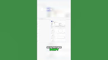 Calypso_ Maak aangepaste rapporten voor uw meetplannen #calypso #Piweb #custom