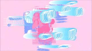 ❤ sounds from: tc electronic the prophet ❤