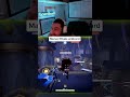Squirrel girl can go anytime NetEase #marvelrivals #marvel #invisiblewoman #squirrelgirl #healer