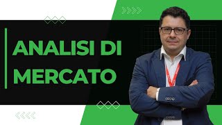 Analisi mercato azionario 16.05.2024