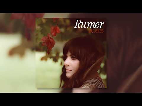 Rumer - Roses (Official Audio)