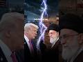 US Secret Attack on Iran… Operation Epic Fury 😳 #OperationEpicFury #USIranWar #Geopolitics #Shorts