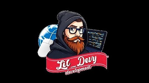 backpacks! FiveM (ESX)