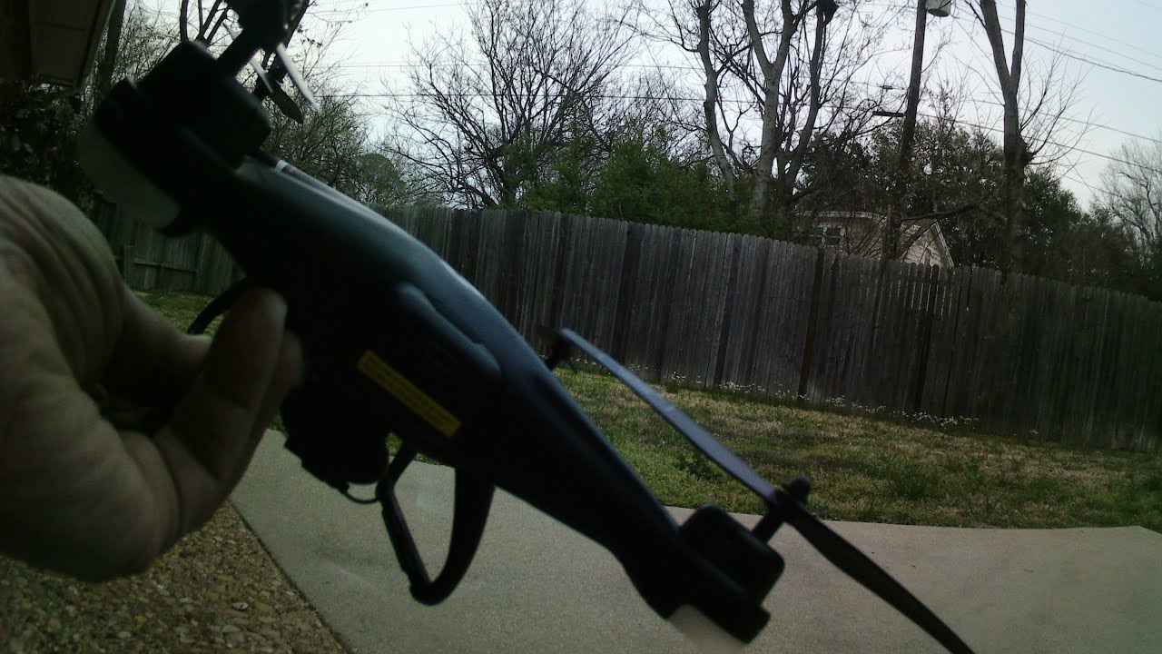 TENSSENX GPS Drone TSRC X7 Under 60 YouTube