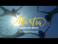 Mantra  sounds into silence trailer 2