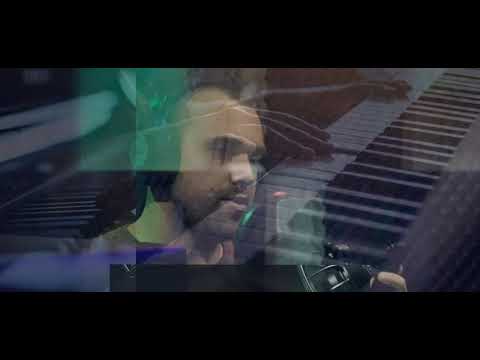 აჩი ალავიძე - შეგიყვარე / Achi Alavidze - Shegiyvare