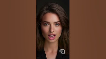 Meet Jade: Your AI-Powered Language Tutor at Independent AI