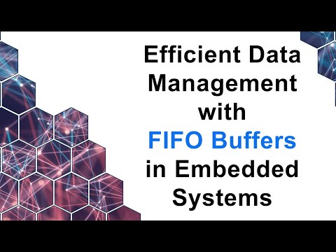 Efficient Data Management