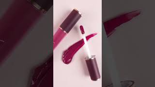 Summing Up Sharisas Mood In A sharisaindia consciousbeautywithsharisa shorts veganbeauty