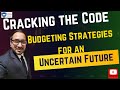 Navigating Uncertainty: How to Forecast the Future? Find Out how? | Expected Value | Md Sanaullah