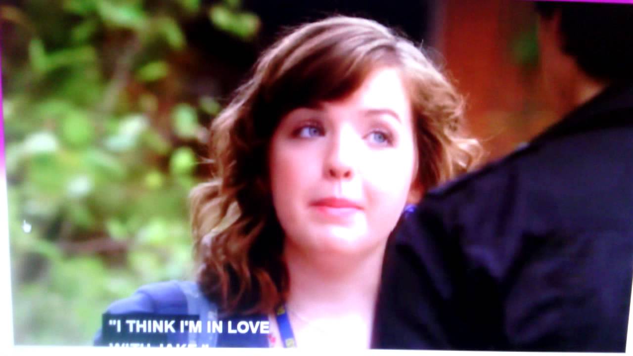 Bitter Sweet Symphony part 2 sneak peek (eclare) YouTube