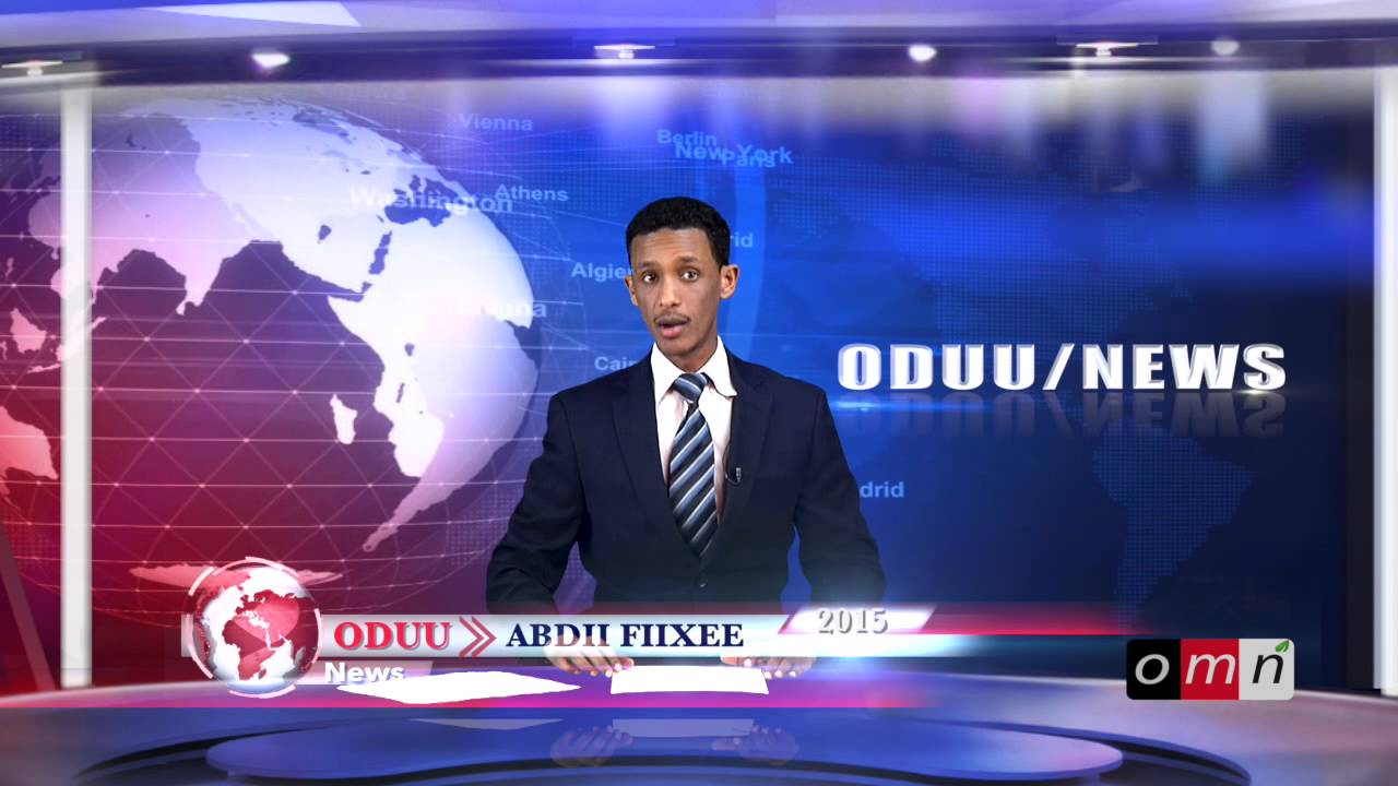 Omn Oduu Amjjii 29 2015 Youtube