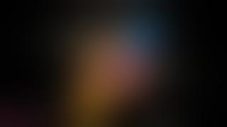 Download lagu Dj Jangan Bertengkar Lagi 2019 Paling Enak Sedunia