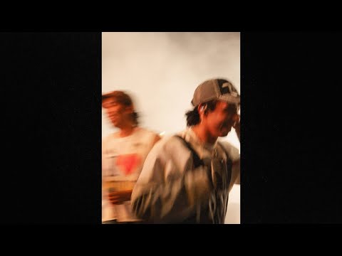 RØZ, LATIN MAFIA house type beat "FLASHES" Experimental House type beat (Prod.Sweetboyy)