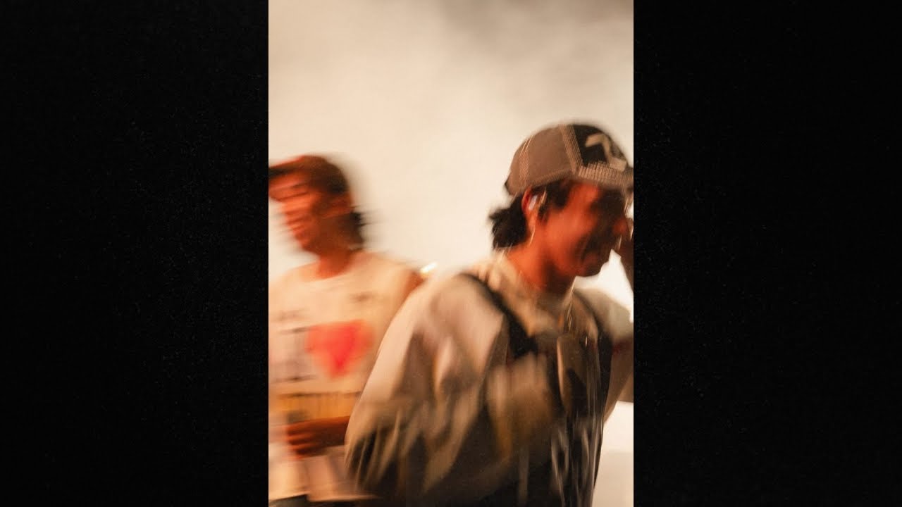 RØZ, LATIN MAFIA house type beat "FLASHES" Experimental House type beat (Prod.Sweetboyy)