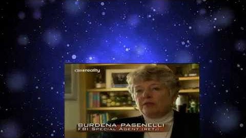 Forensic Files   06x17   Line Of Fire