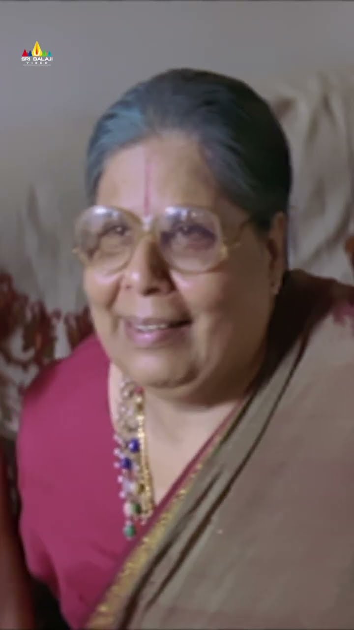 నేనే అపార్ధం చేసుకున్నాను అలాంటి వాళ్ళు కాదు ! #kalasala | #TamannaahBhatia | #shorts | #ytshorts