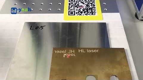 How to change it back when Y axis goes mark to opposite direction