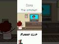 Dora the explorer 😂 #short #notyourtype #angryprash #rgbucketlist #kirtichow#animation